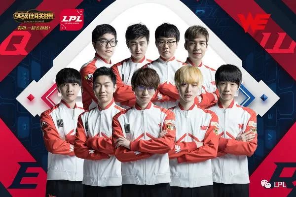 弗拉门戈 弗拉门戈