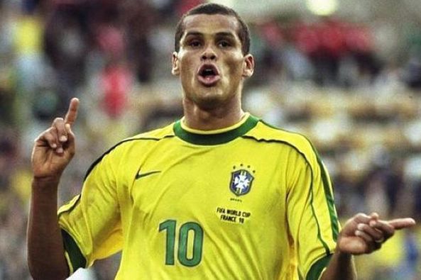 这个顶尖行 这个顶尖行