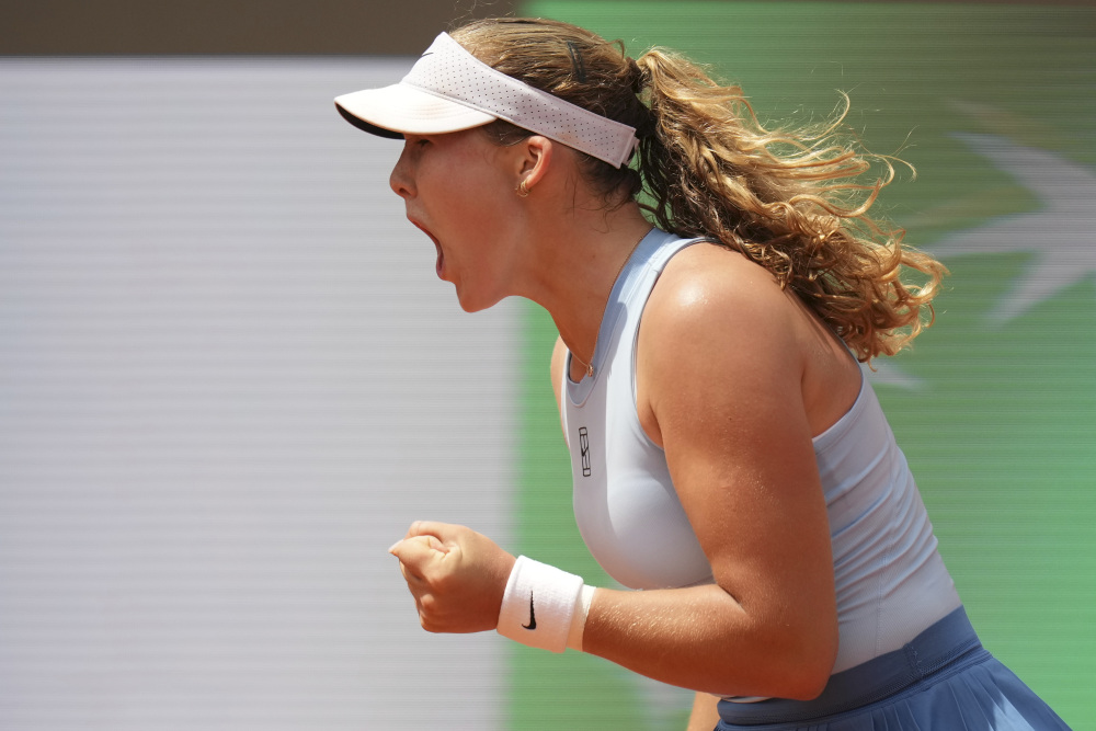 成功走出 成功走出