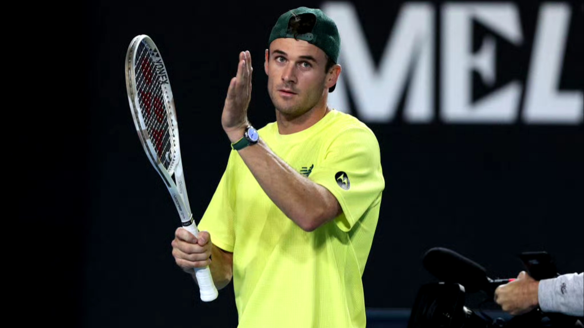 於其他球隊 於其他球隊