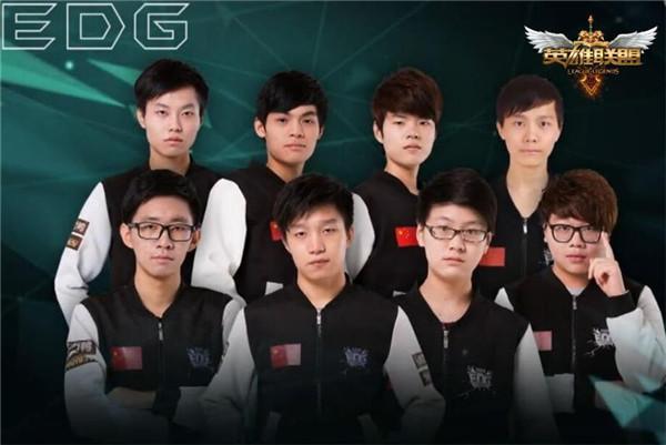 对熟悉他的 对熟悉他的