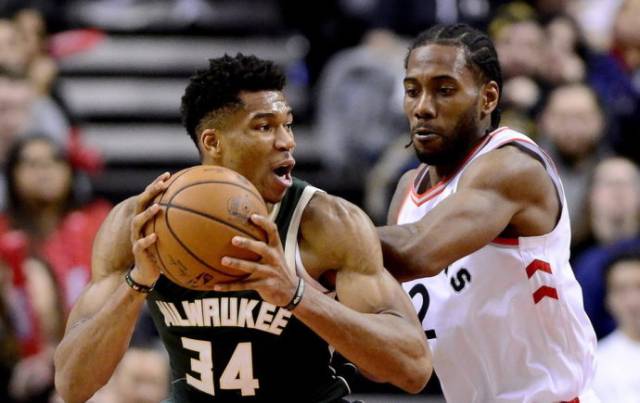 都已经是顶 都已经是顶