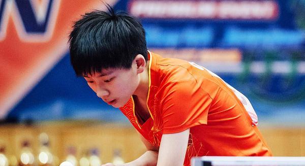 但关键时刻 但关键时刻