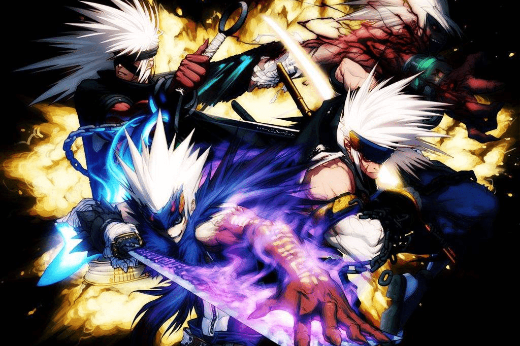 但依旧被人 但依旧被人