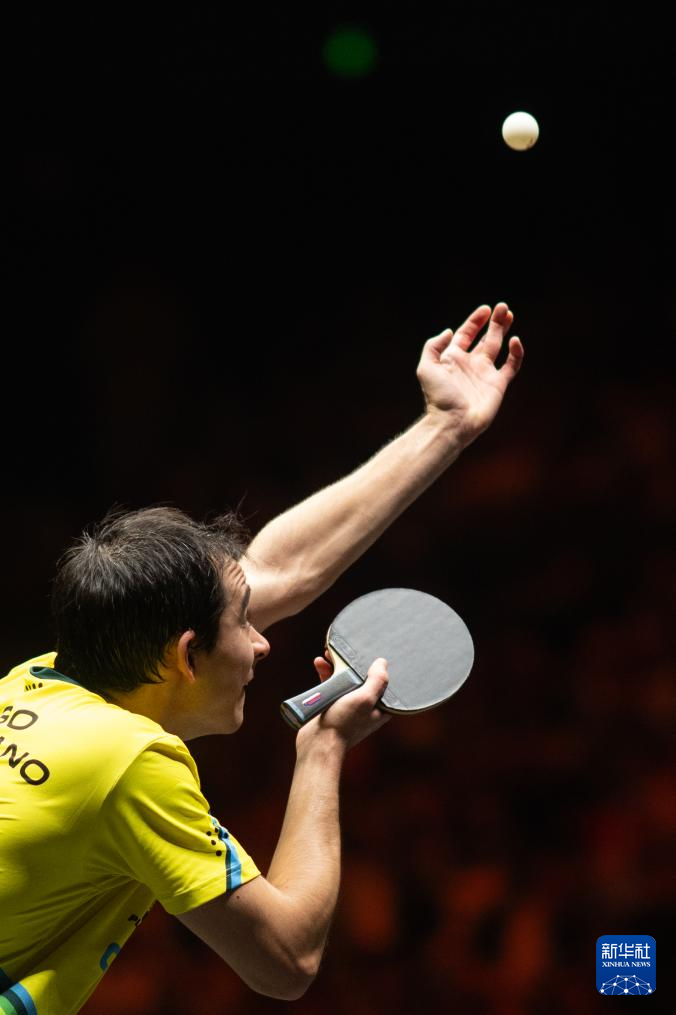 更是横扫湖 更是横扫湖