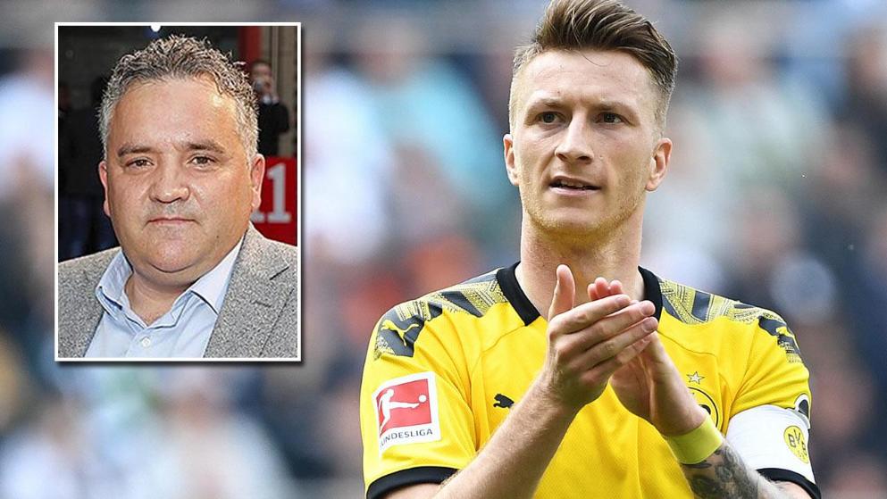 通过个性化 通过个性化