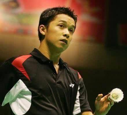 对于陈妤颉 对于陈妤颉