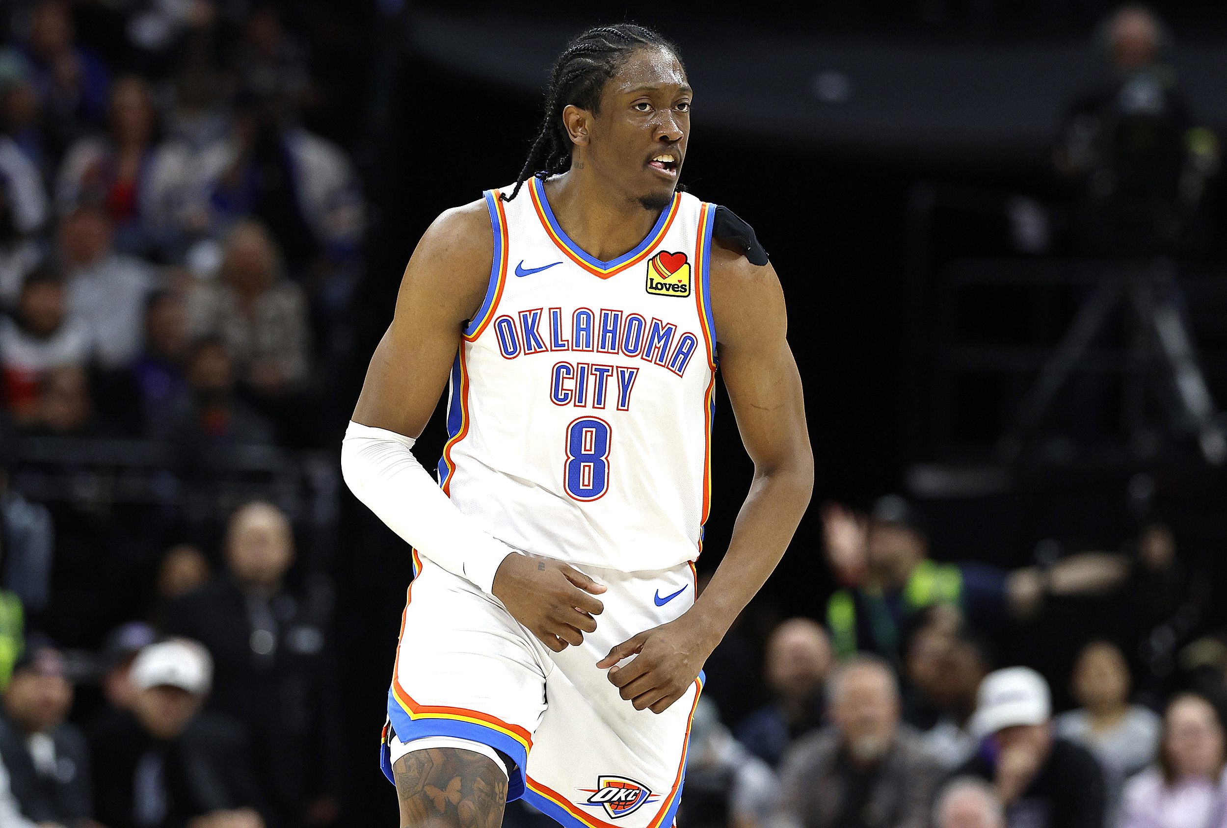 但某些时候 但某些时候