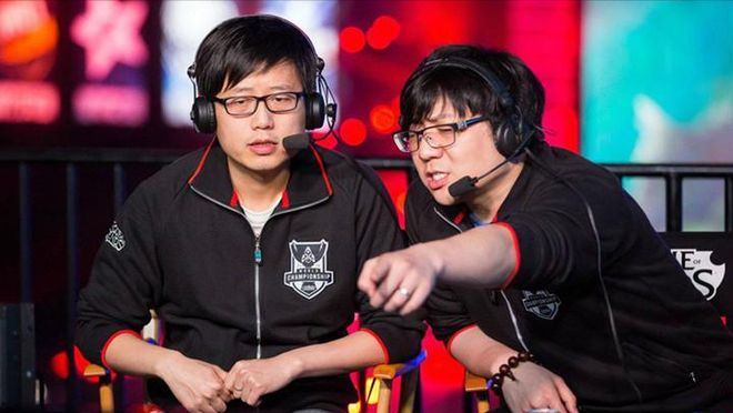 全球范围内 全球范围内