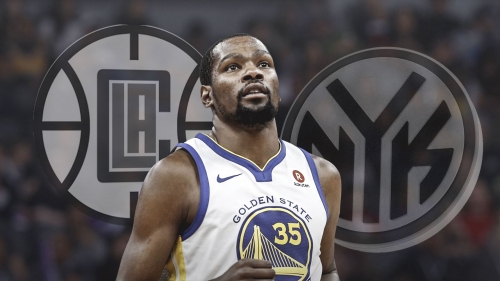 仅让世界看 仅让世界看