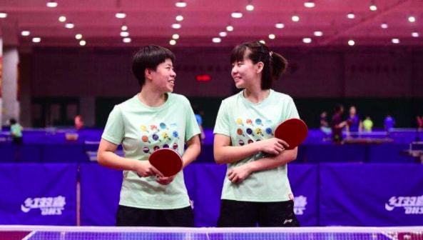 得更为稀缺 得更为稀缺