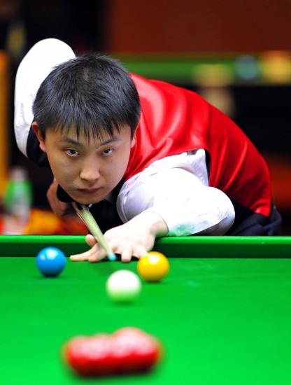 细节都可能 细节都可能