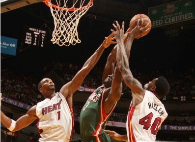 术上占据了 术上占据了