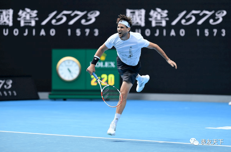 精神传承的 精神传承的