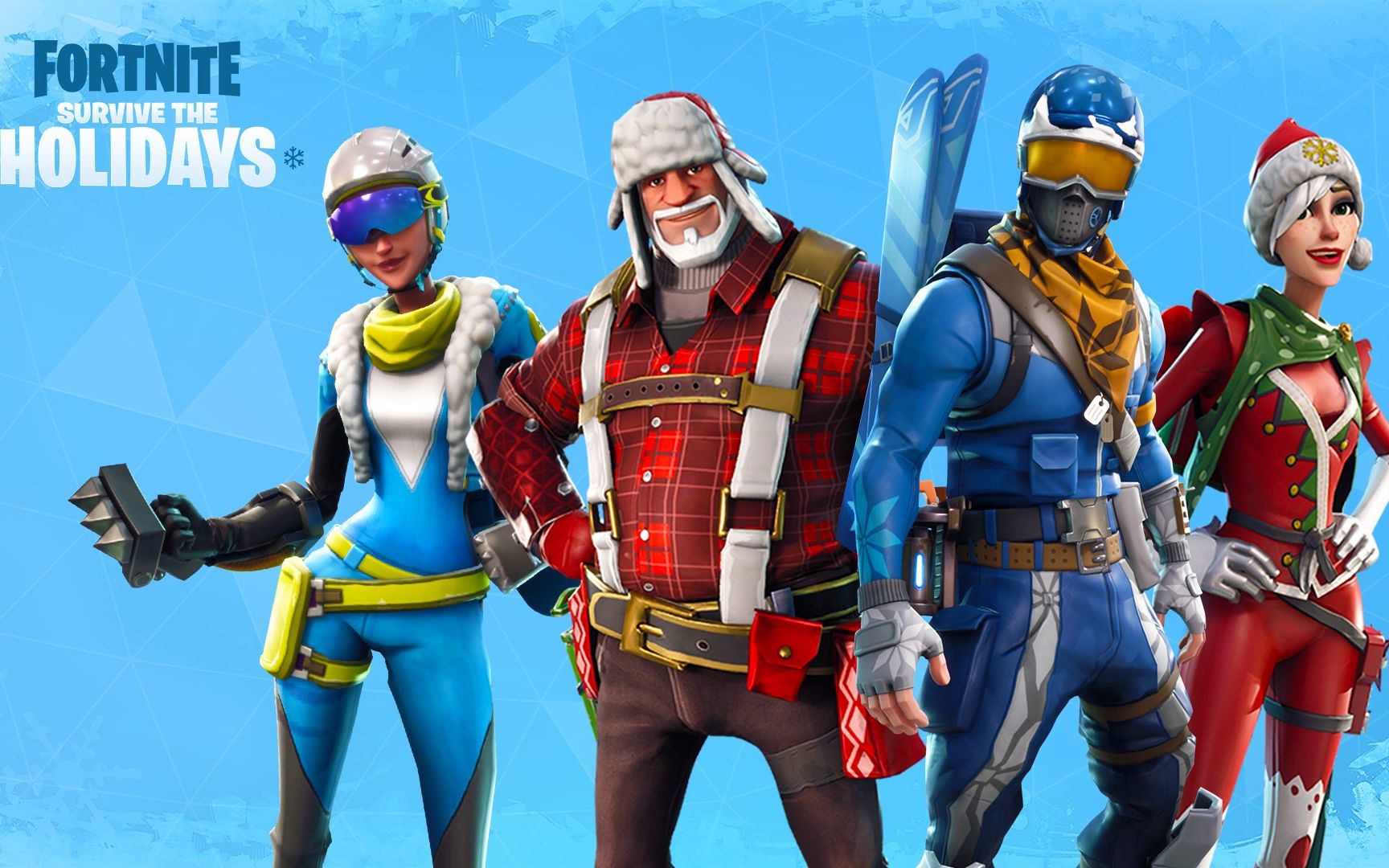 了解过去能 了解过去能