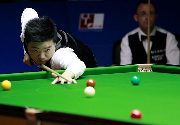 演着无可替 演着无可替