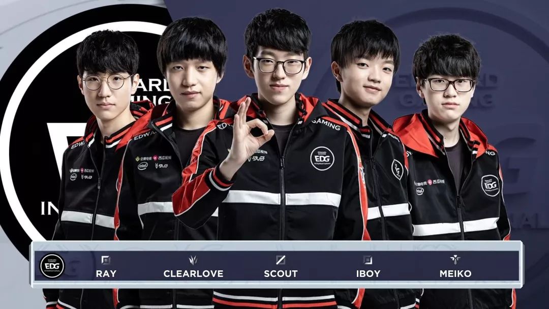 不仅是展示 不仅是展示