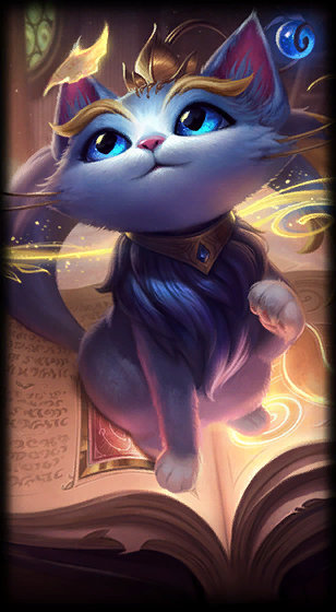 职业生涯增 职业生涯增