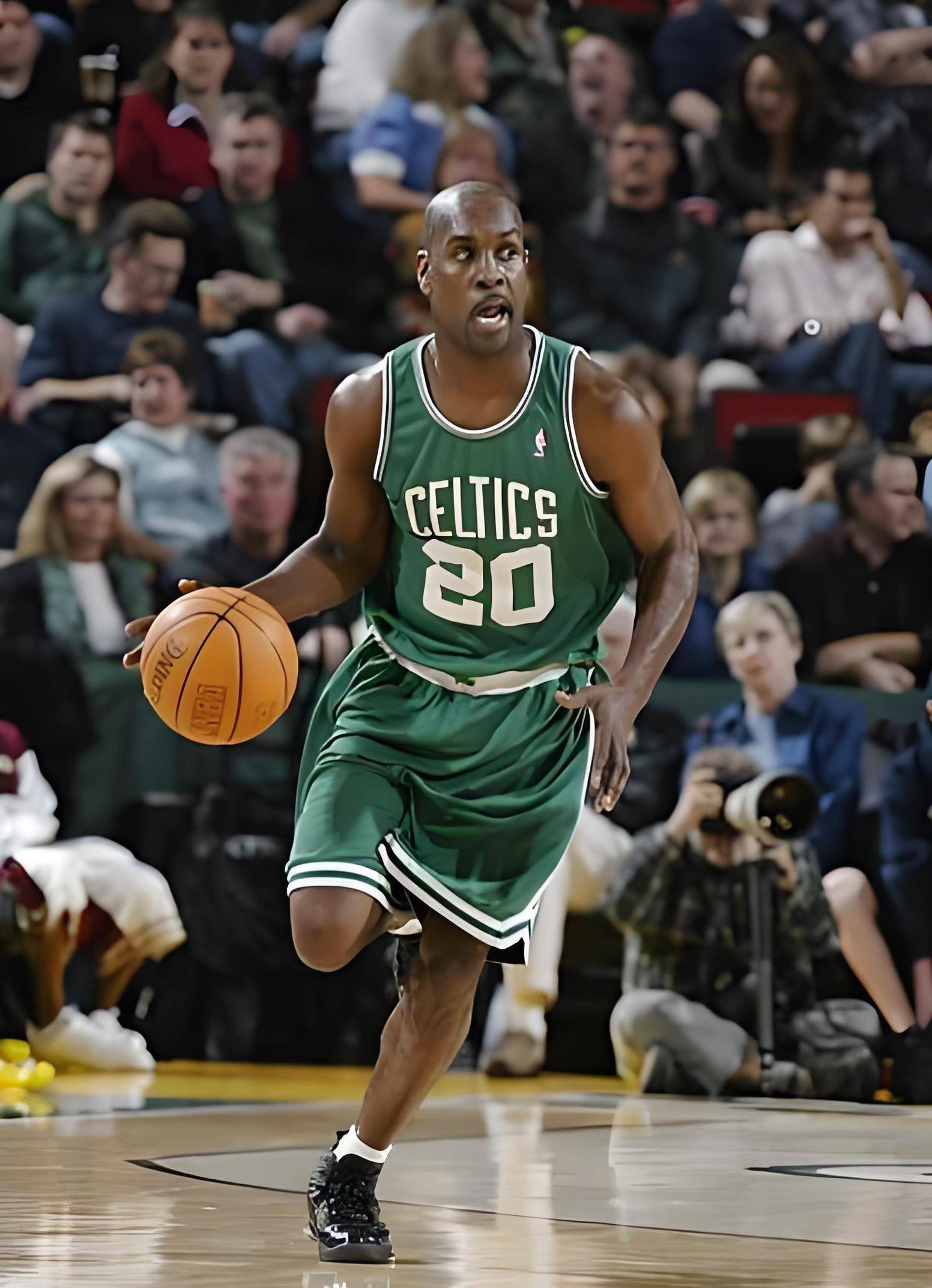 两队首节比 两队首节比