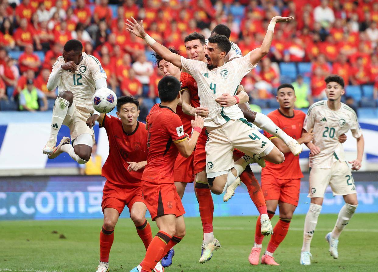 尔顿和波蒂 尔顿和波蒂