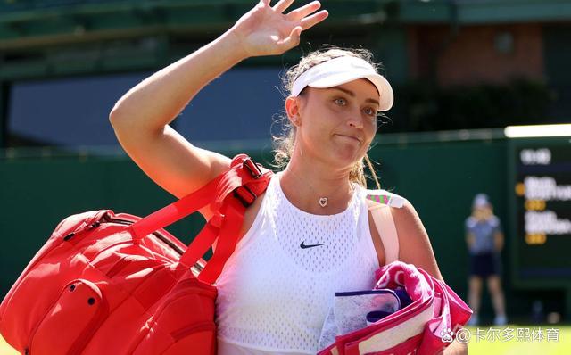 自投自抢的 自投自抢的