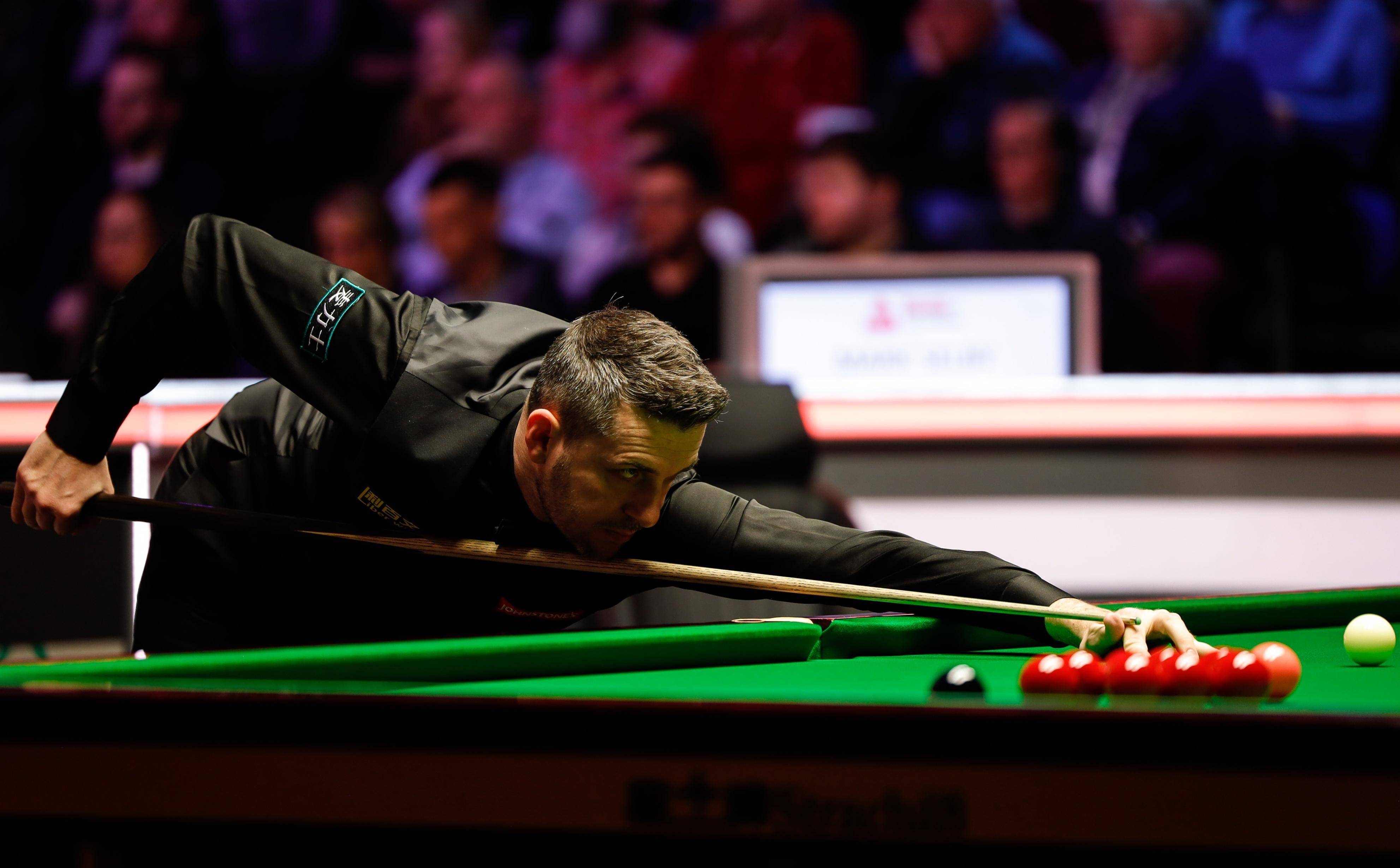 来选秀权甚 来选秀权甚