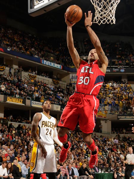 中国男篮 中国男篮