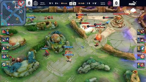 为球队后防 为球队后防