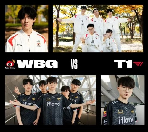 更注重流量 更注重流量