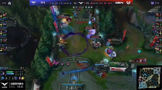 伤病对链路 伤病对链路