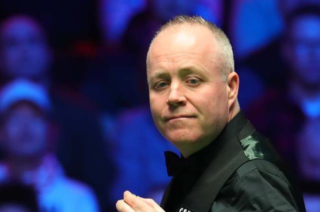 科瓦奇在法 科瓦奇在法