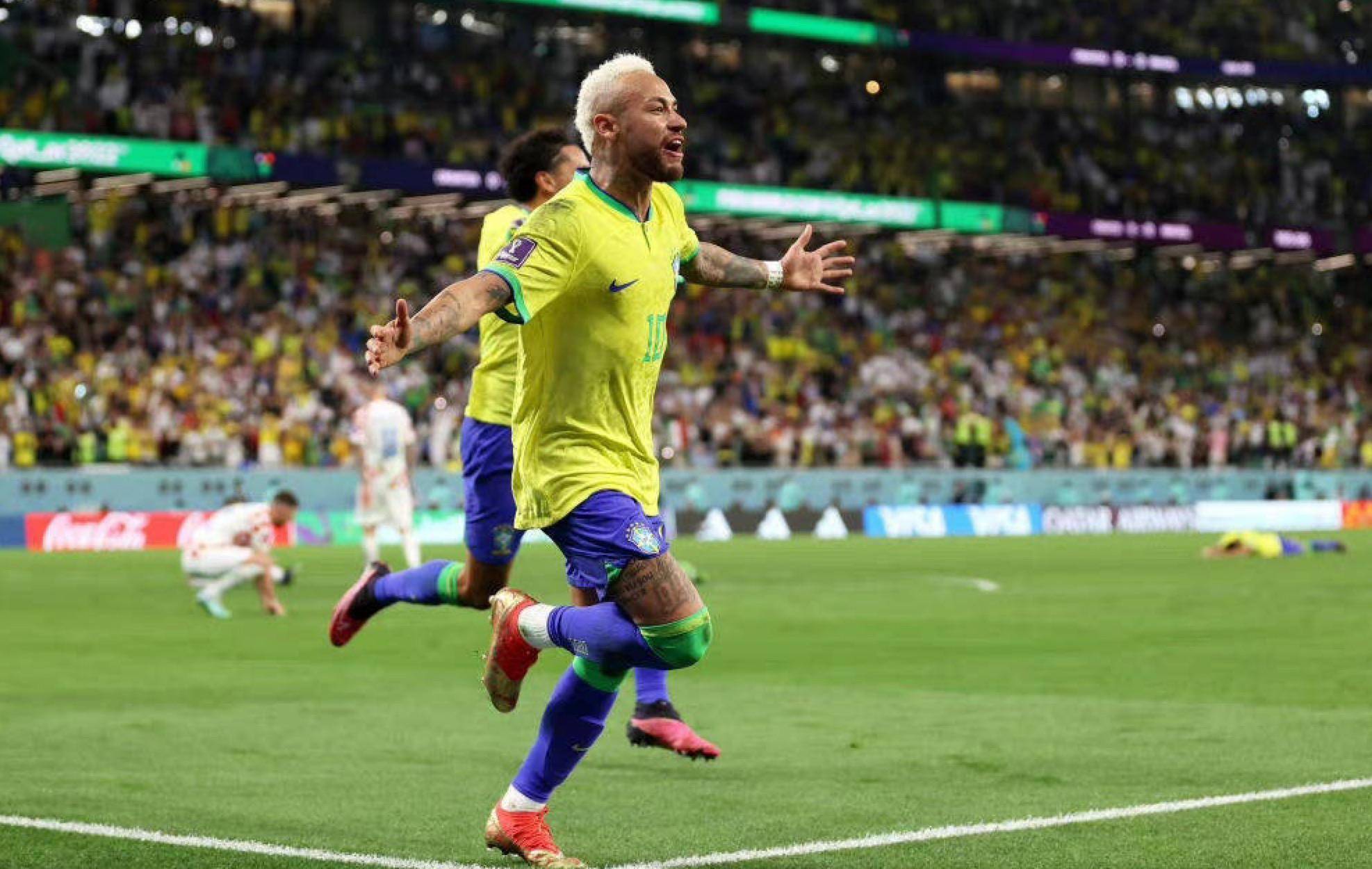 位置理解 位置理解