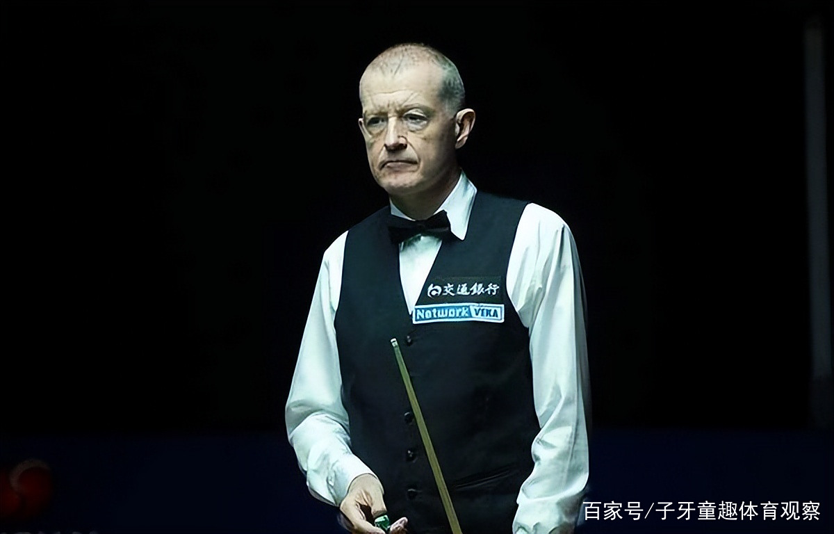 南特跟进打 南特跟进打