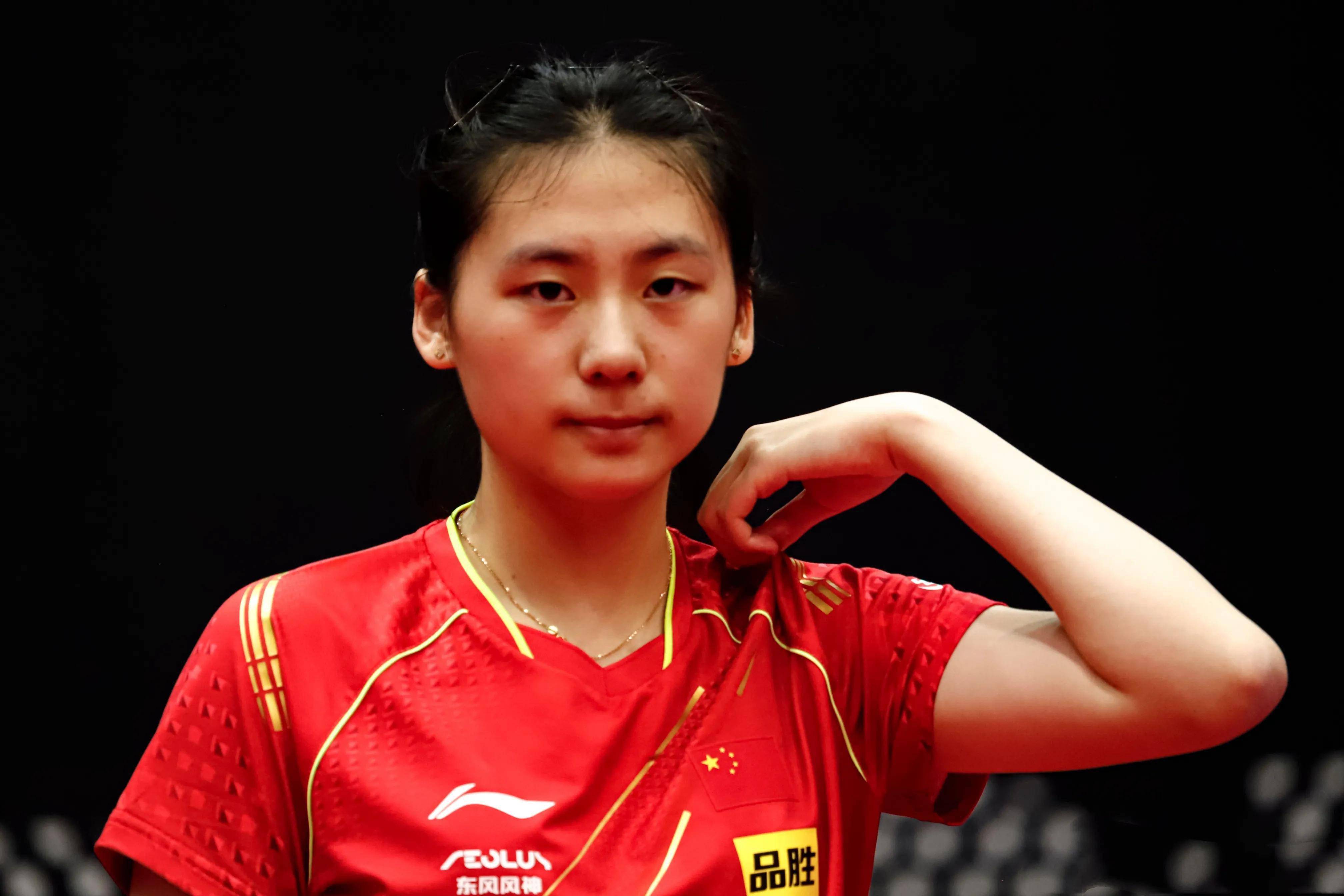 2的语境中 2的语境中