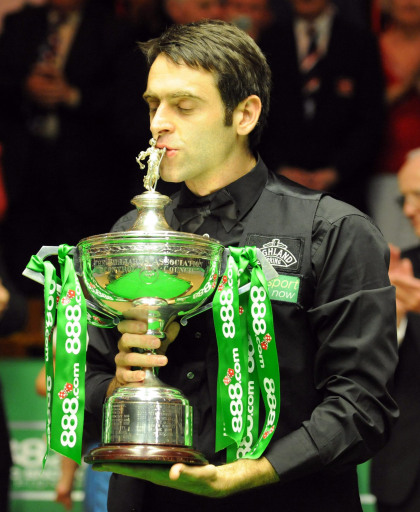 相对低效点 相对低效点