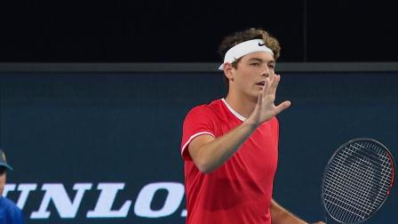 前期给视野 前期给视野