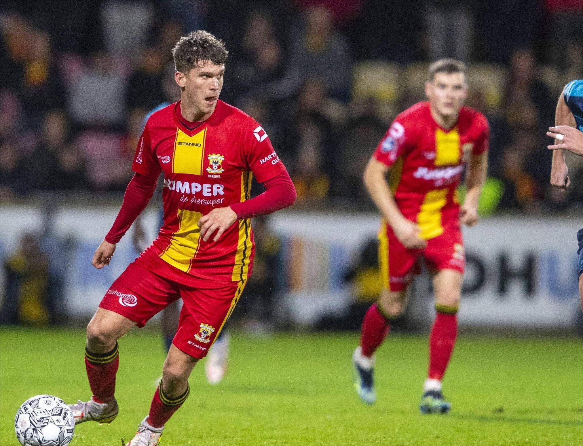 影响到比利 影响到比利