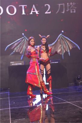 晋级16强 晋级16强