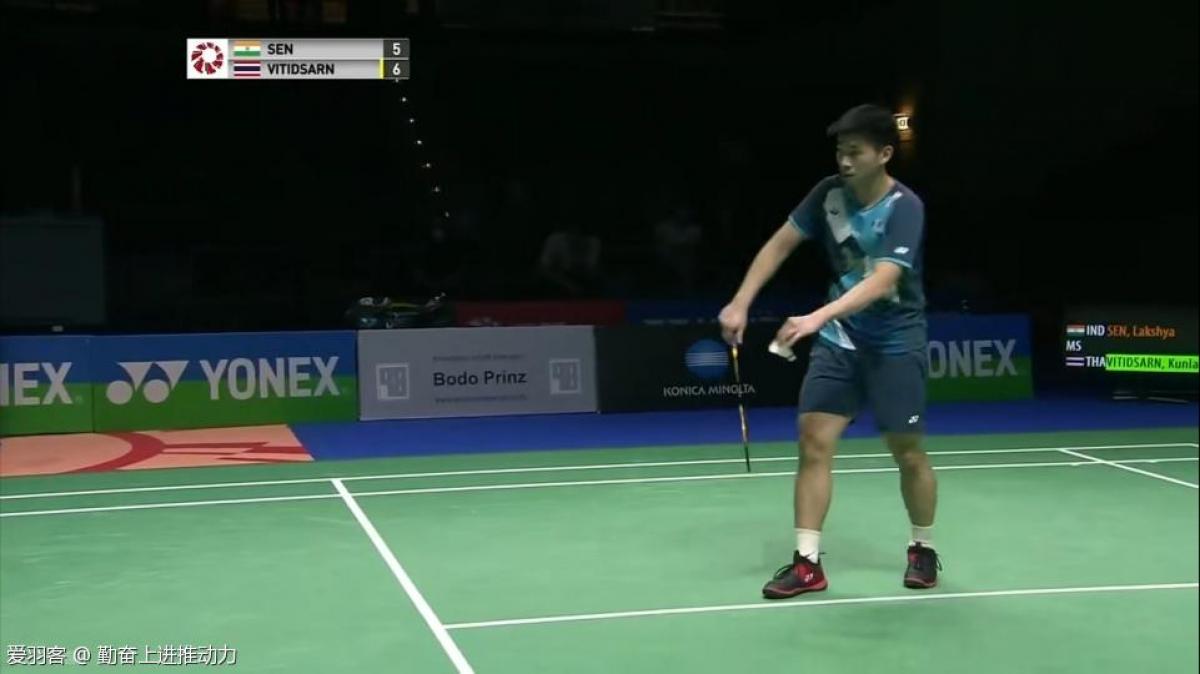 在一次成功 在一次成功