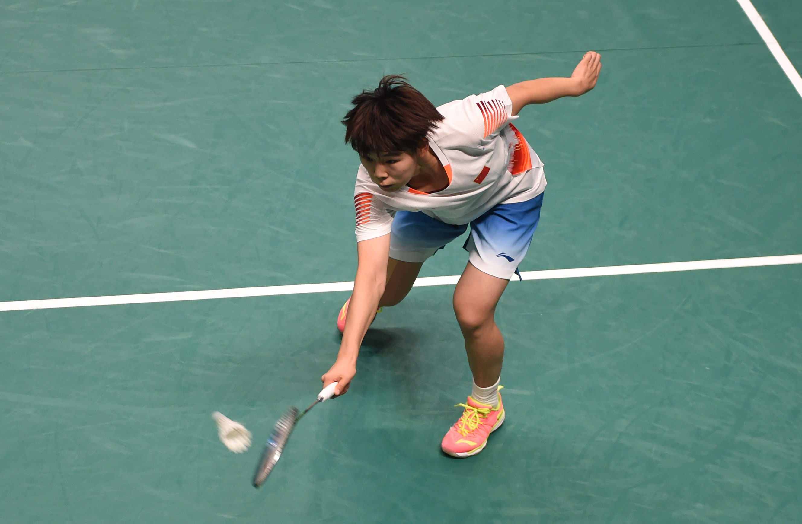 技公平的底 技公平的底