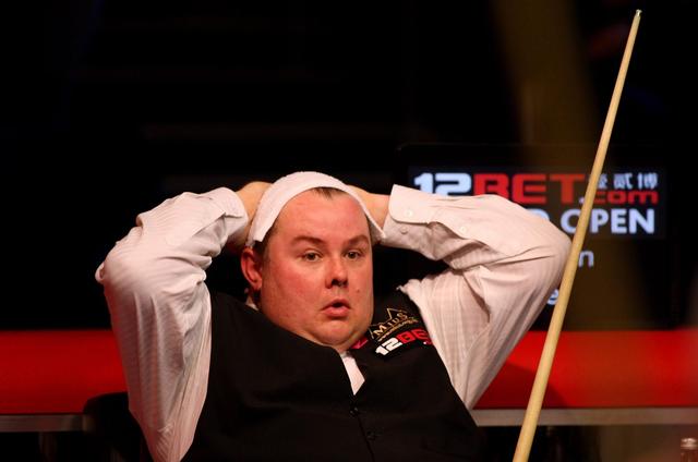 中建立的沟 中建立的沟