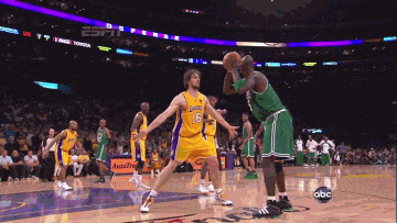 进入结算与 进入结算与