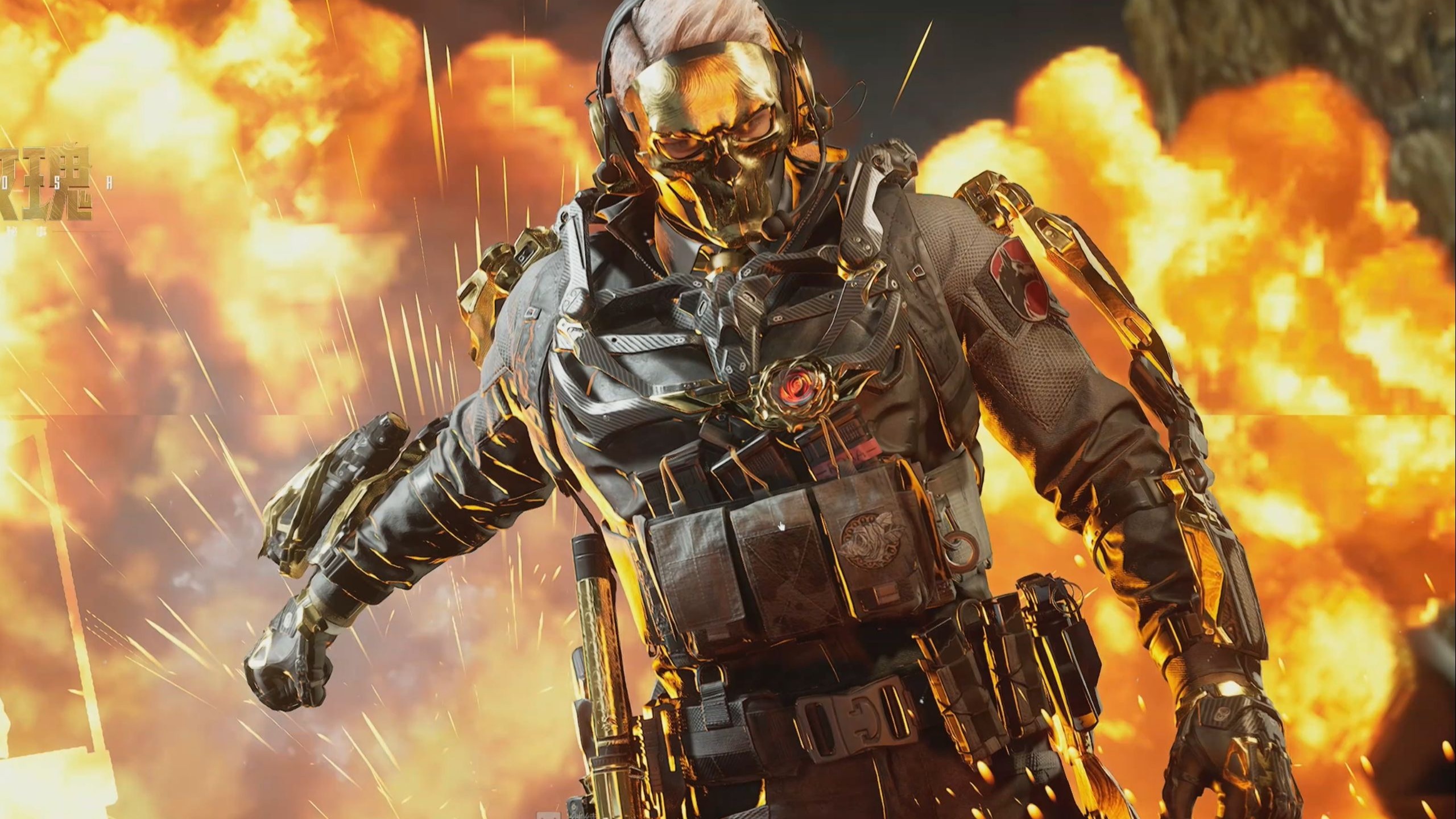 当域名注册 当域名注册