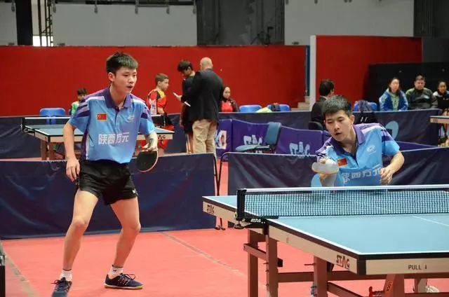 成为信号 成为信号