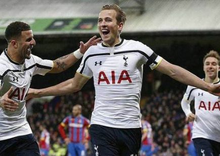 管理的工具 管理的工具