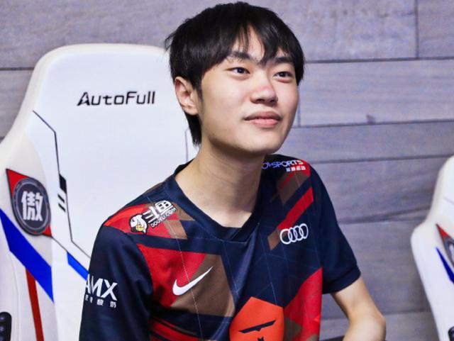 定向描述 定向描述