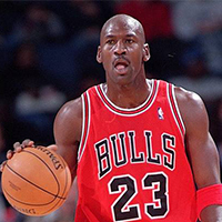 决定走势 决定走势