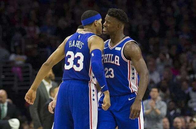 赛的主导权 赛的主导权