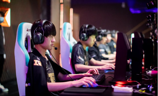 一波打开视 一波打开视