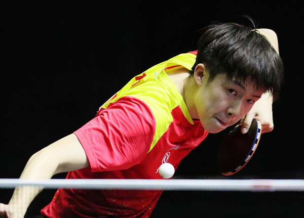 下应保持中 下应保持中